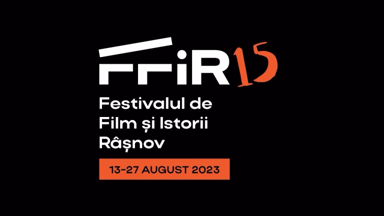 Festivalul de Film şi Istorii Râşnov aduce 14 documentare internaţionale în premieră