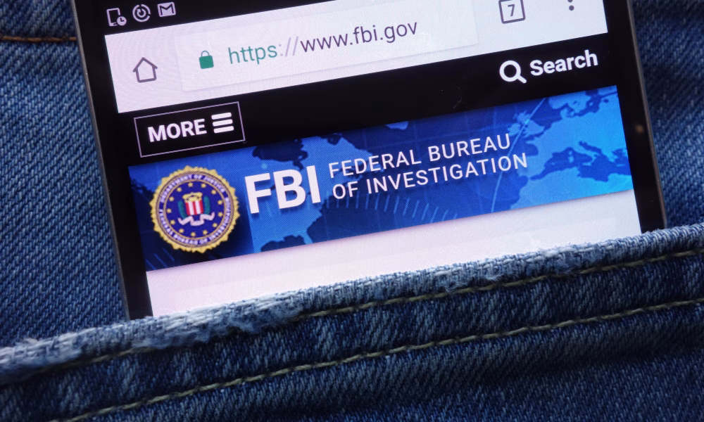 alerta FBI, Directoratul National Securitate Cibernetica, mesaje suport tehnic, phishing servicii secrete, utilizatori Signal