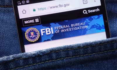 alerta FBI, Directoratul National Securitate Cibernetica, mesaje suport tehnic, phishing servicii secrete, utilizatori Signal