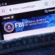 alerta FBI, Directoratul National Securitate Cibernetica, mesaje suport tehnic, phishing servicii secrete, utilizatori Signal