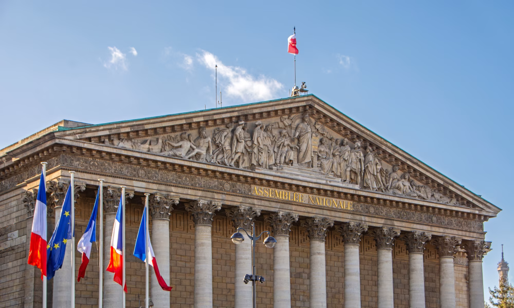 assisted dying, Emmanuel Macron, end-of-life care, medically assisted suicide, National Assembly