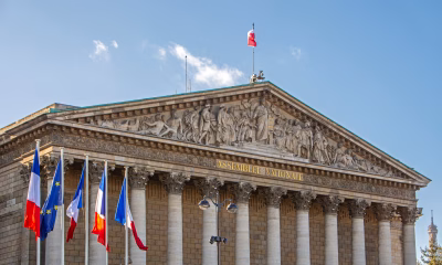 assisted dying, Emmanuel Macron, end-of-life care, medically assisted suicide, National Assembly