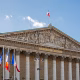 assisted dying, Emmanuel Macron, end-of-life care, medically assisted suicide, National Assembly