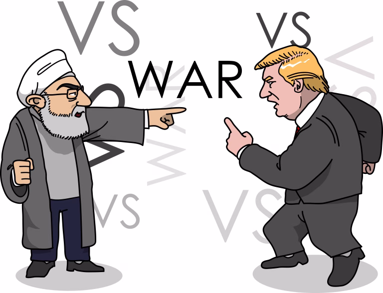 Israelul avertizează despre un nou plan iranian de asasinare a lui Donald Trump