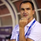 eliminarea Cupa Mondială, Federatia portugheza de fotbal, nationalei Portugaliei, Pedro Proenca, Roberto Martinez