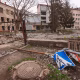 atacuri Ucraina Rusia, China avertisment Rusia, Kiev Beijing, Putin arme nucleare, Zelenski summit NATO