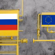 Franța Belgia Spania, importuri gaz rusesc, interdicție LNG rusesc, Uniunea Europeană, Yamal LNG