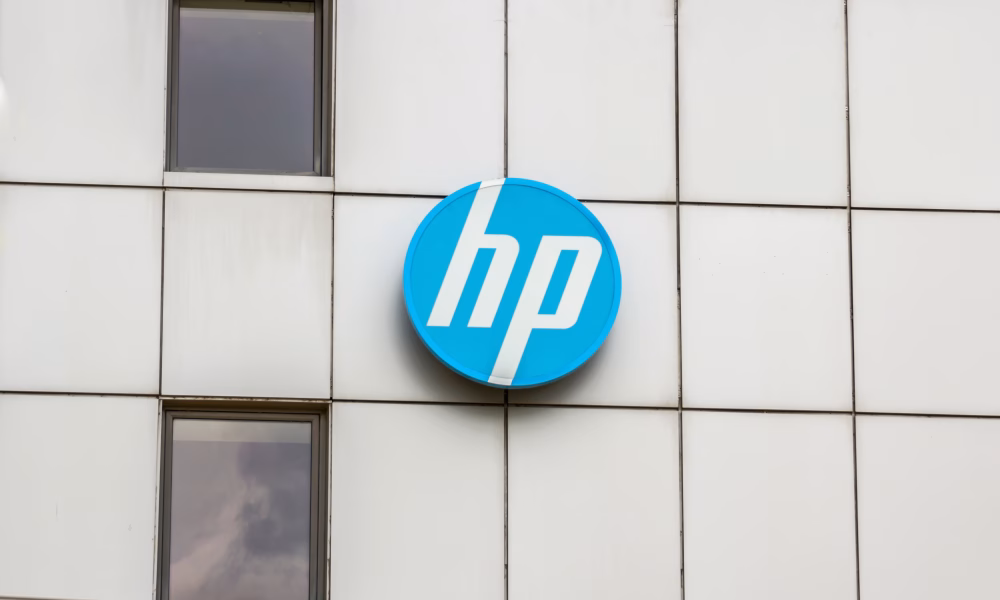 amenda de 665.000 euro, Bogdan Chirițoiu, Consiliul Concurenței, HP România, Înalta Curte