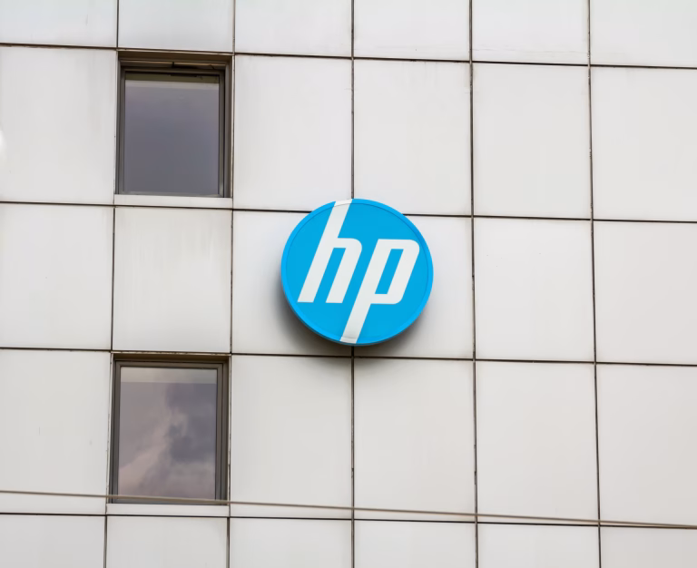 Înalta Curte menține amenda de 665.000 de euro pentru HP România