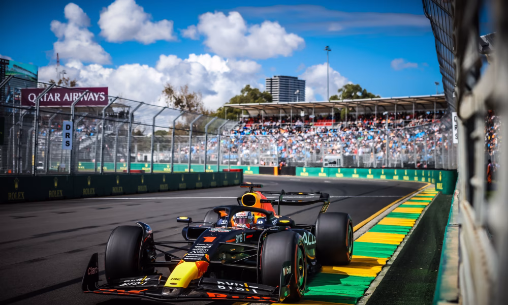 circuit Imola, F1 Europa, Mari Premii Qatar, sezonul 2026, Stefano Domenicali