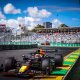 circuit Imola, F1 Europa, Mari Premii Qatar, sezonul 2026, Stefano Domenicali