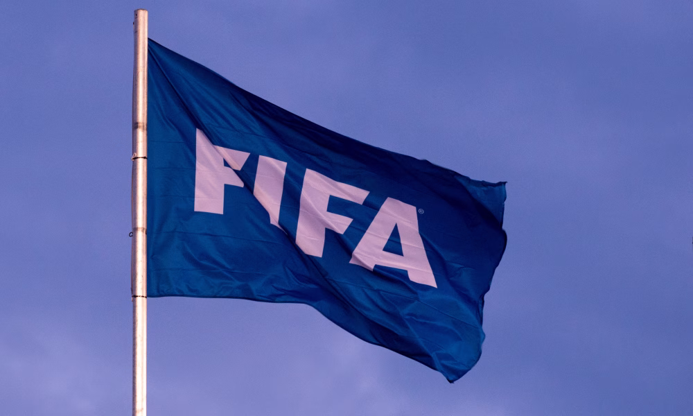 Argentina, FIFA, incidente Spania, Leandro Paredes, sancțiuni severe