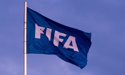 Argentina, FIFA, incidente Spania, Leandro Paredes, sancțiuni severe