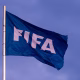 Argentina, FIFA, incidente Spania, Leandro Paredes, sancțiuni severe