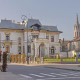 calitatea aerului, cenușă și praf, localnicii cer măsuri, poluare Craiova, Termocentrala Craiova