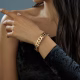 Andra A. furt, brățară 36500 euro, influenceriță România, Ștefan A. condamnat, Tribunalul din Grasse