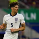 Alessandro Bastoni, Cristian Chivu, Inter Milano, John Stones, transfer Premier League