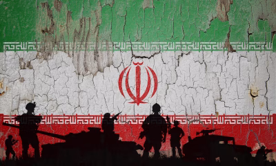 Abbas Araghchi, conflict Iran Ucraina, Iranul ameninta Ucraina, Marea Caspica, volodimir zelenski