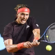 Alexander Zverev, Carlos Alcaraz, clasamentul ATP, Jannik Sinner, locul 2