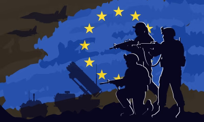 agresiunea Rusiei, cheltuieli aparare Europa, Europa fara SUA, summit Ankara NATO, tancuri germane Lituania
