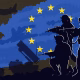 agresiunea Rusiei, cheltuieli aparare Europa, Europa fara SUA, summit Ankara NATO, tancuri germane Lituania