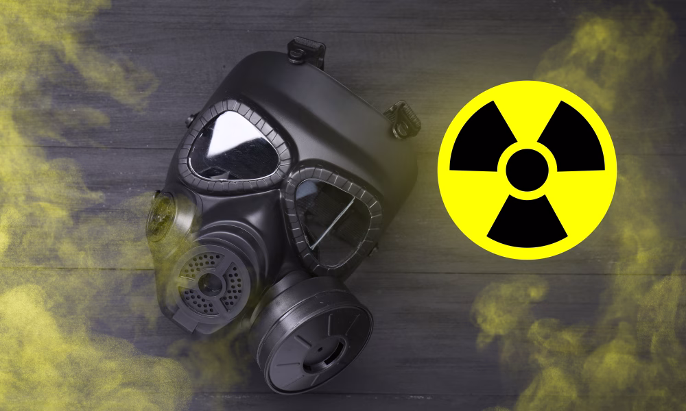 ChatGPT arme biologice, fabricarea ricinei, instrucțiuni toxice, OpenAI autorități, The Wall Street Journal