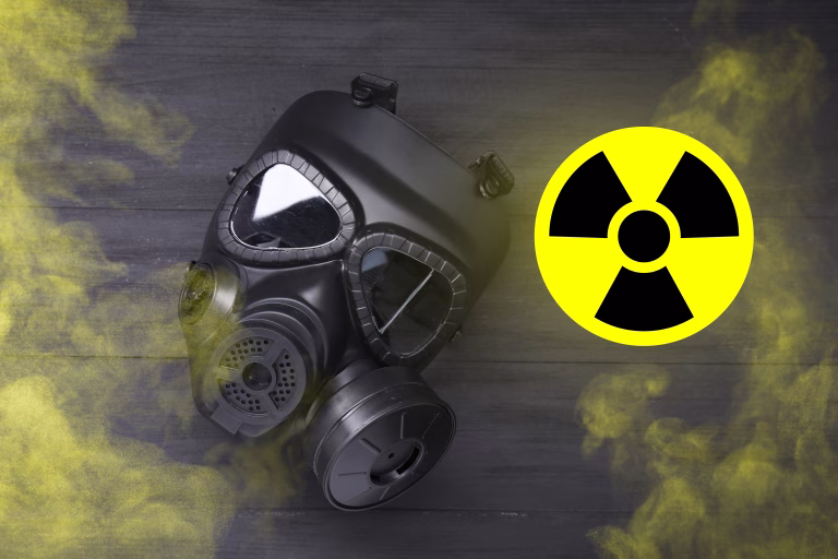 ChatGPT a oferit instrucțiuni pentru arme biologice, fără a alerta autoritățile