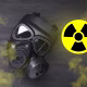 ChatGPT arme biologice, fabricarea ricinei, instrucțiuni toxice, OpenAI autorități, The Wall Street Journal