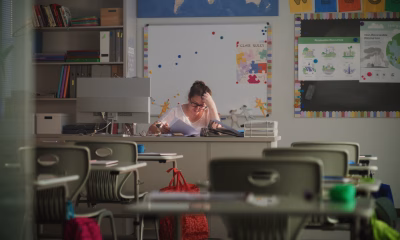 cadre didactice, evaluare lucrari, examen definitivat, Ministerul Educatiei, proba scrisa