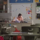 cadre didactice, evaluare lucrari, examen definitivat, Ministerul Educatiei, proba scrisa
