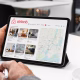 Airbnb, apartamente inchiriate, Booking, Ministerul Economiei, reguli europene