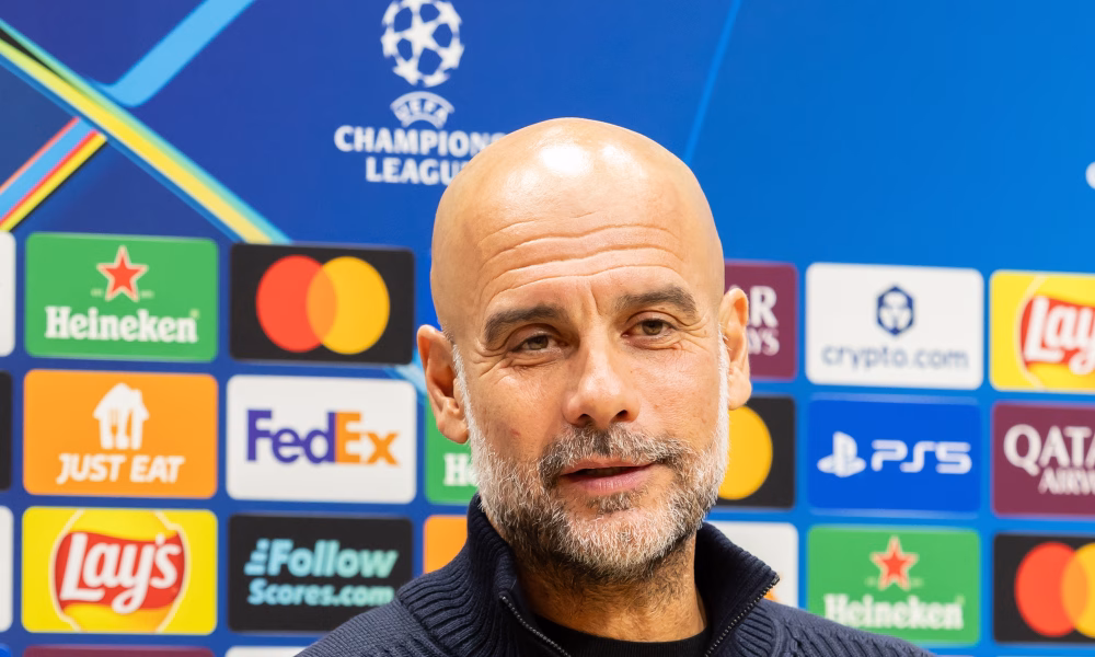 FIGC Guardiola, Giovanni Malago, Guardiola salariu, Italia selecționer, Paolo Maldini