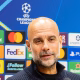 FIGC Guardiola, Giovanni Malago, Guardiola salariu, Italia selecționer, Paolo Maldini