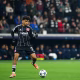 Bayern Munchen, Eintracht Frankfurt, Nathaniel Brown, reprezentativa Germaniei, transfer 55 milioane