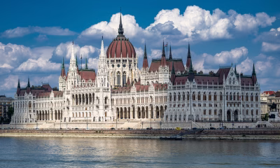 judecătorii constituționali, modificarea Constituției, Oficiul pentru protecția patrimoniului, Parlamentul Ungariei, Tamás Sulyok