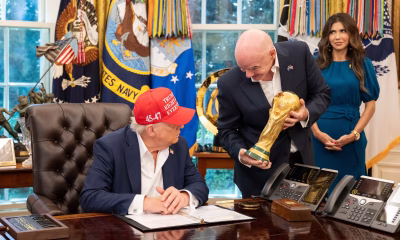 Cupa Mondiala, FIFA, investitori privati, reuniune de urgenta, Uefa