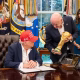 Cupa Mondiala, FIFA, investitori privati, reuniune de urgenta, Uefa