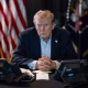 conflict Iran, donald trump, rata de aprobat, sondaj SUA, Trump pierde sprijin