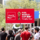 Capul Verde, Claudiu Cazacu, costuri ridicate, Cupa Mondiala, FIFA
