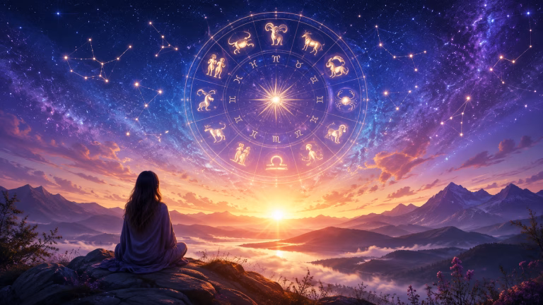Horoscop 3 august 2026. Ziua marilor alegeri