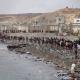 Acordul Schengen Spania, criza migrantilor Ceuta, Giorgia Meloni, lideri UE, videoconferinta miniștri interne