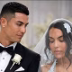 căsătorie Portugalia, Cascais, ceremonie privată, Cristiano Ronaldo, Georgina Rodríguez