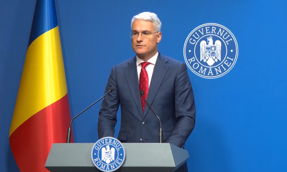 cerere de plată, Comisia Europeană, grad de absorbţie, Pîslaru, România PNRR