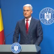 cerere de plată, Comisia Europeană, grad de absorbţie, Pîslaru, România PNRR