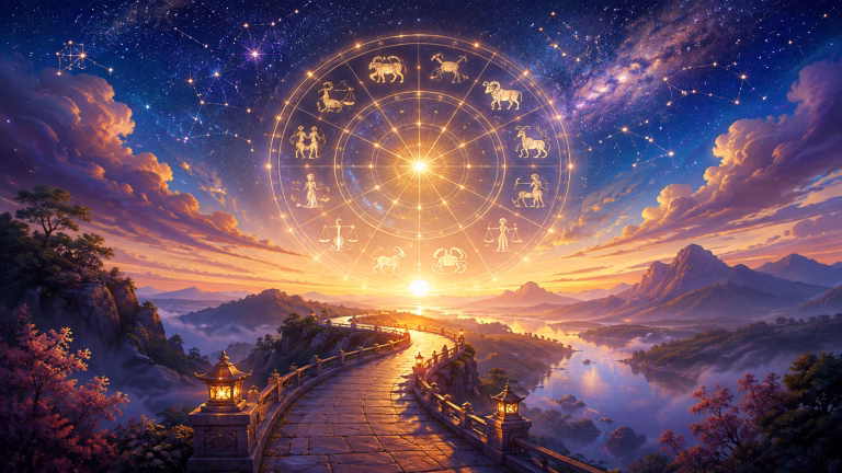 Horoscop 6 august 2026. Decizii care schimbă tot