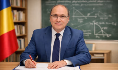 Mihai Dimian