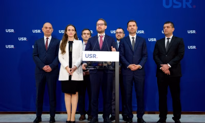 modificarea legii ANI, reforma administrativa, reforma serviciilor secrete, sesiune parlamentara, usr