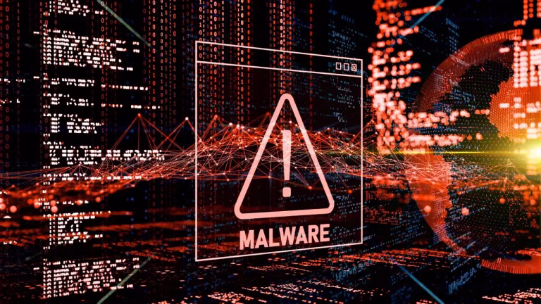 Filmul „Odiseea” aduce riscuri de malware pentru descărcările ilegale