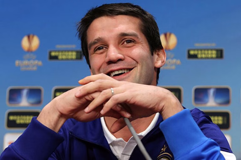 Cristi Chivu subliniază lacunele tehnice ale Interului, în ciuda