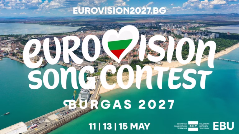 Olanda se retrage de la Eurovision 2027 din lipsă de neutralitate
